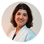 03 11 Fisioterapia Profile HALINA