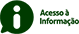 footer_icon_acessoinfo.png