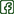 footer_icon_face.png