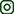 footer_icon_insta.png