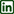 footer_icon_linkedin.png