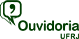 footer_icon_ouvidoria.png