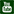 footer_icon_yt.png