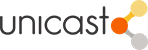 Unicast